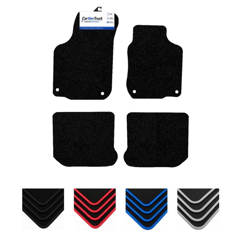 Fits volkswagen golf - volkswagen, (mk4)