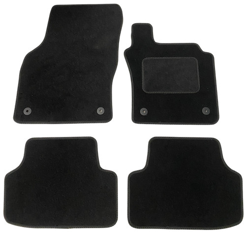 Fits golf mk7 - golf,