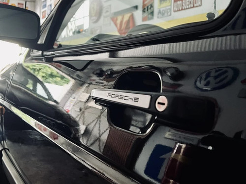 Golf mk2 gti - gti, porsche