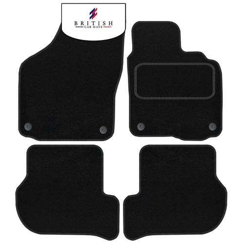Fits golf 2008 2013 - vw, 2008-2013
