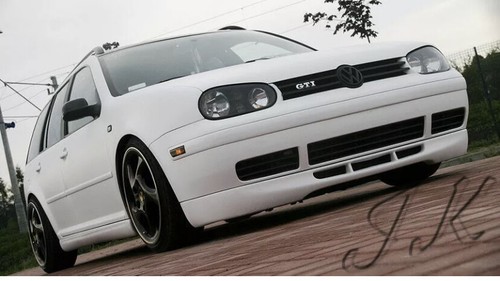 Body kit set for - body,