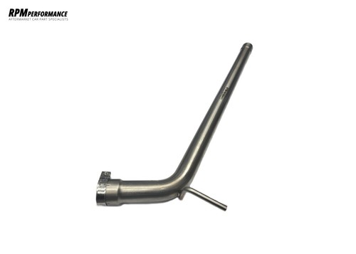 Golf gtd mk7 5 - 2.0,