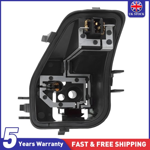 For golf mk6 - golf, 2009-2013