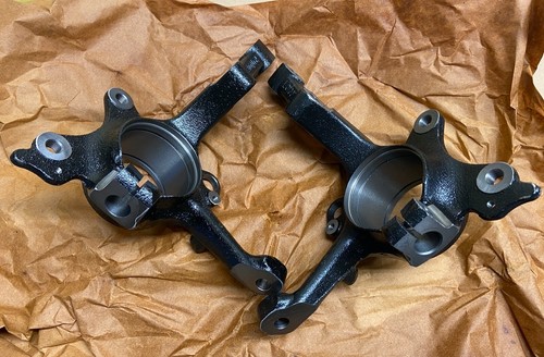 Golf mk2 g60 - mk2, (90-92)