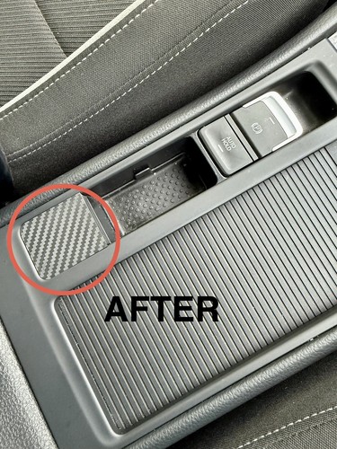 For mk7 golf 12v - for,