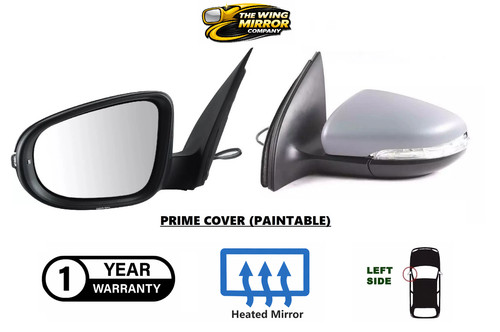 For golf mk6 2009 2013 - for,