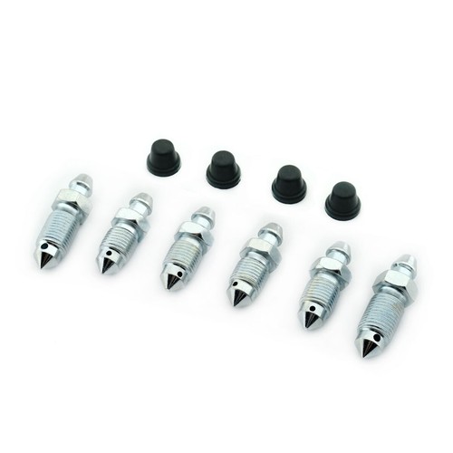For golf mk5 4x - vw,