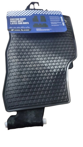 Fits golf 2013 2019 - golf, 2013-2019