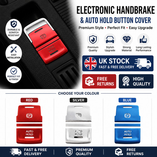 Golf mk7 2015 2019 - golf, 2015-2019