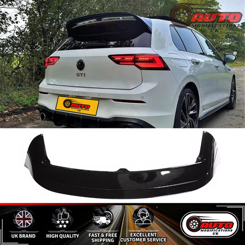 Golf mk8 gtd gti cs - golf,