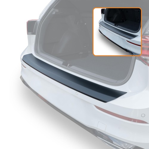 Travall bumper protector for - travall,