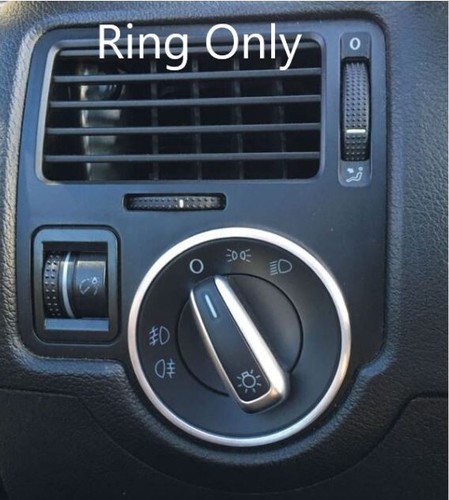 Volkswagen golf mk4 - ,