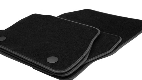 Carsio luxury plush - luxury,
