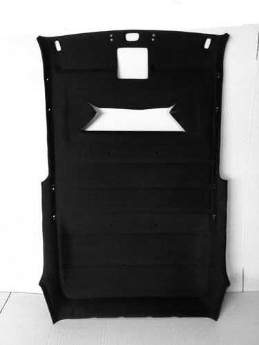 Mk2 golf replacment - ,