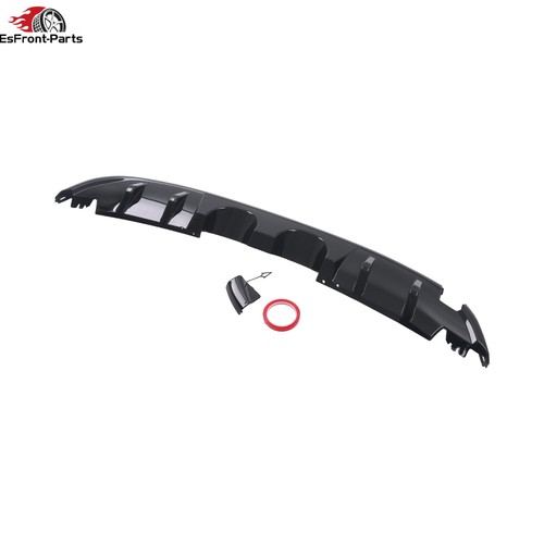 For golf mk6 tsi tdi - golf,