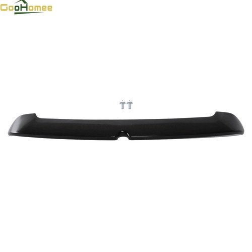 For golf mk4 gti r32 - golf, r