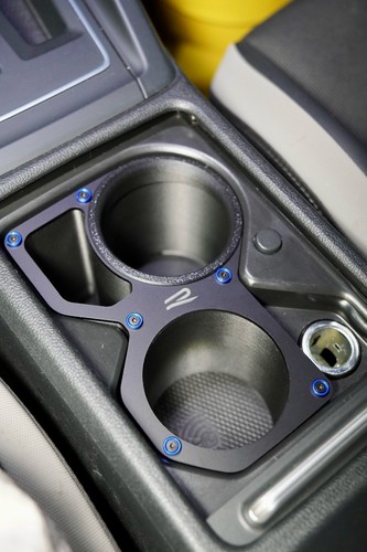 Golf mk8 central - golf, mk8/mk8.5