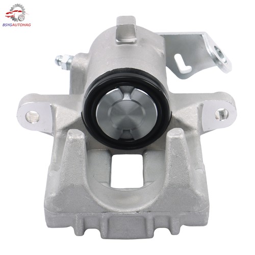 Fits for golf mk4 rear - for, vw