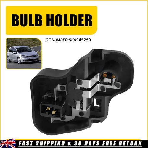 For golf mk6 2009 - vw,