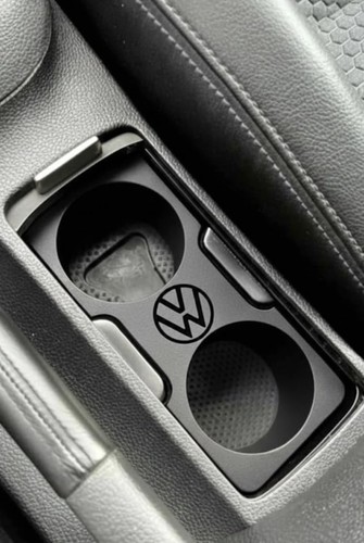 Golf mk5 mk6 dual - vw, cup