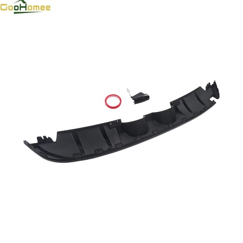 For golf mk6 - golf,