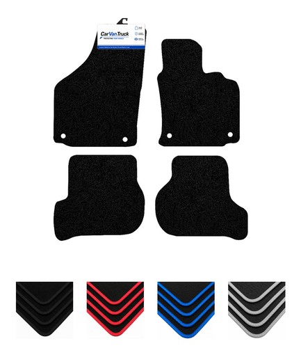 Fits volkswagen golf - volkswagen,