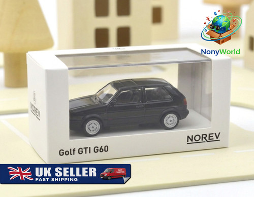 Norev scale diecast - 1/43,