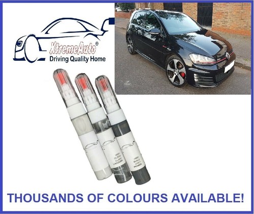 For volkswagen golf mk7 - for,