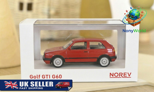 Norev scale diecast - norev,