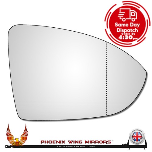 For golf mk7 5 - golf,