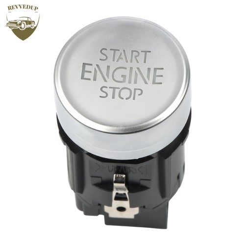 For golf mk7 2013 - for, vw