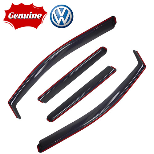 Fit golf mk8 - vw,