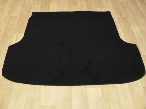 Boot mat for golf - boot,