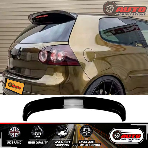 Golf mk5 gti r32 - mk5,