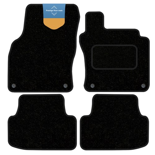 Fits golf mk7 2013 2019 - fits, 2013-2019