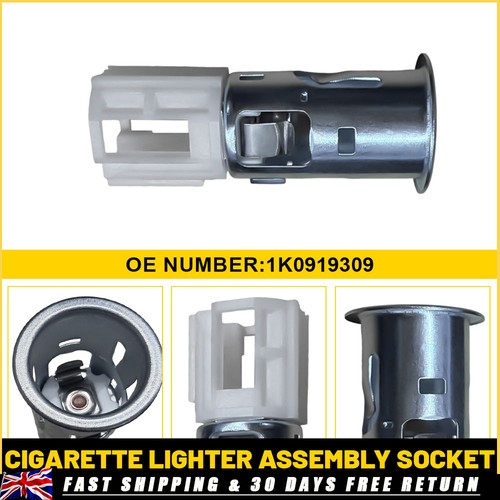 For 2012 volkswagen - 2012-17, golf