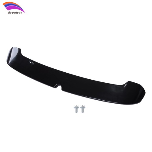 For golf mk4 - vw,