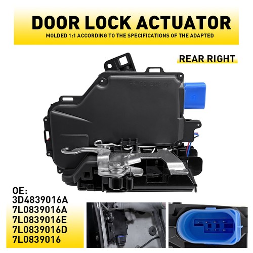 For golf mk5 2003 2009 - golf, 2003-2009