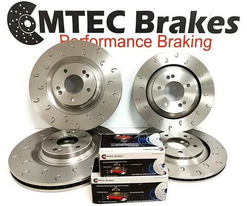 Golf mk7 c hook - golf, mk7.5