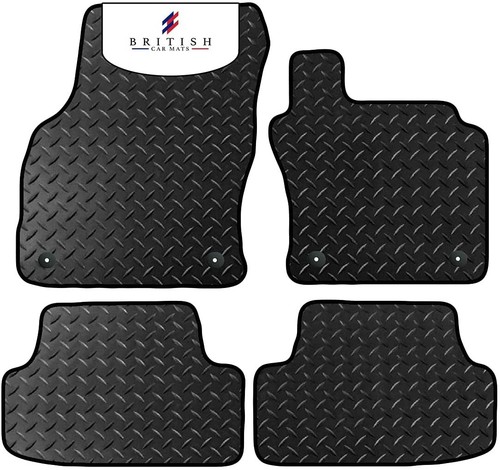 Fits golf mk7 - vw, 2013-2018