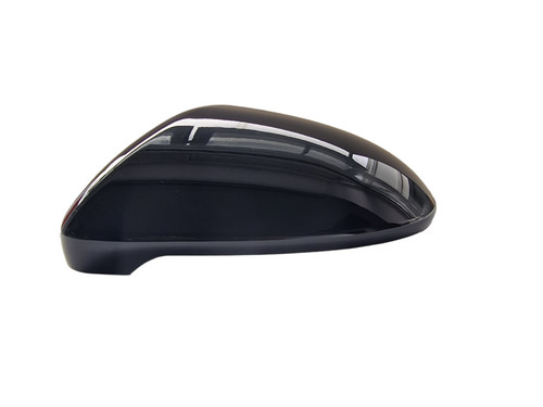 Replacement golf mk7 wing - mk7,