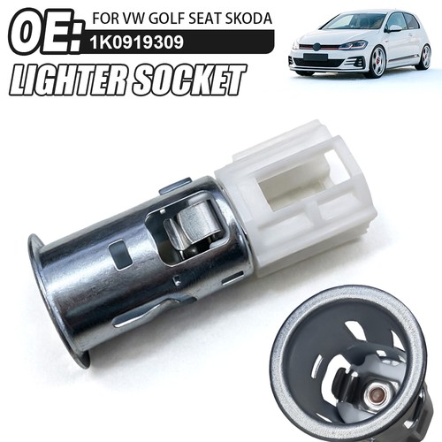 For golf polo roc seat - golf,