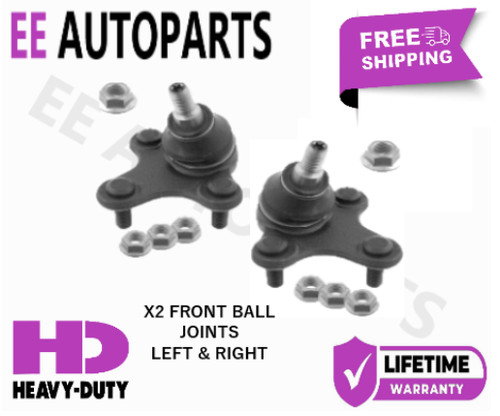 Golf mk4 1997 2005 - vw,