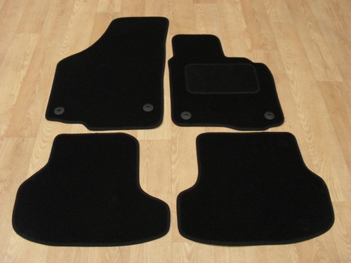 Fits golf mk6 - golf,