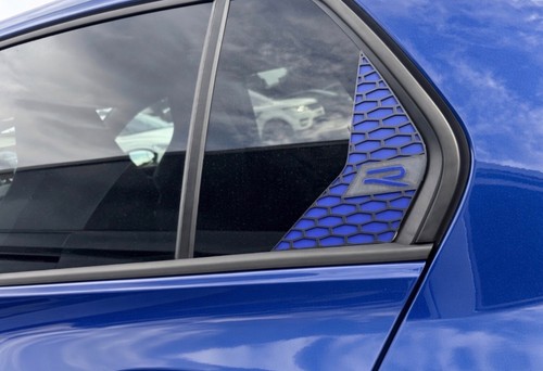 Golf mk8 premium - vw,