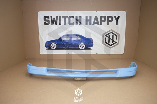 Golf mk3 abt style - vw,