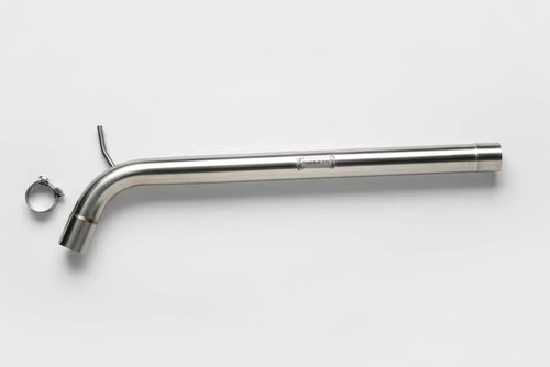 Pipe dynamics golf gti - vw,