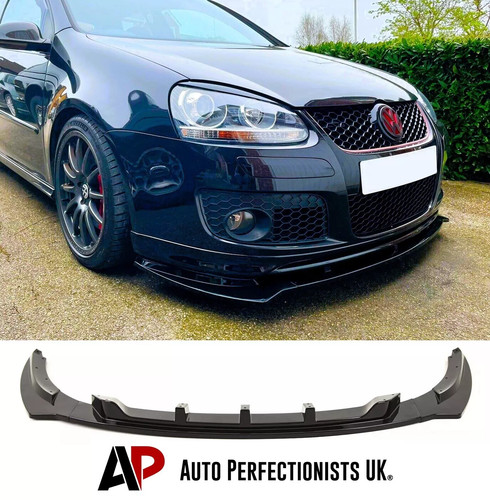 For golf mk5 - mk5, gt