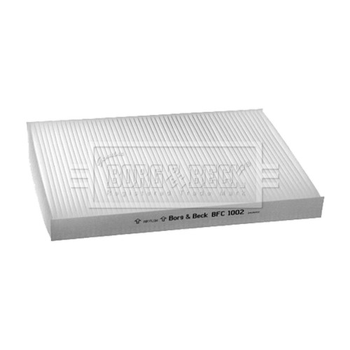 Golf mk4 t genuine borg - 1.8,
