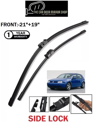 For golf mk4 2002 - vw, 2002-2004
